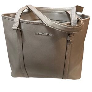 Michael Kors Sady Tote Bag